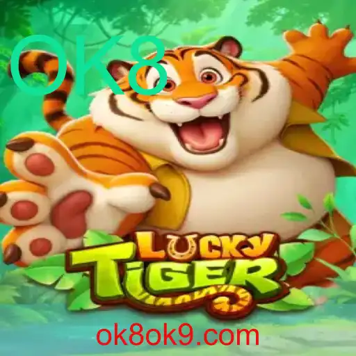 Descubra o Mundo do Jogo LuckyTiger: Regras e Como Jogar