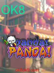 PandaPanda: Explorando o Novo Fenômeno dos Jogos