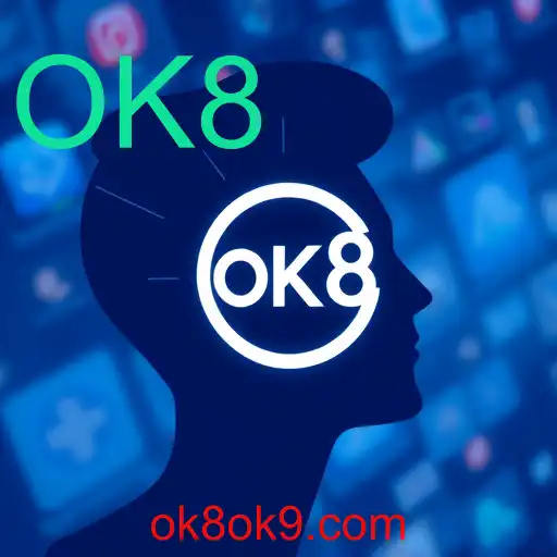 Security and Trust OK8 - International Licenses and Certifications